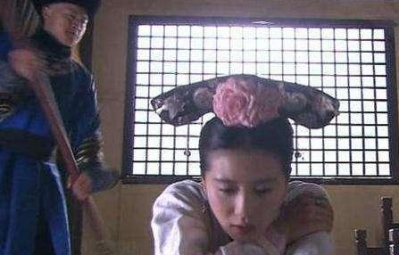 古人为什么喜欢打板子 板子的杀伤力又是什么样的