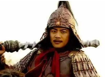 张议潮是什么人?他是怎么光复河西的？