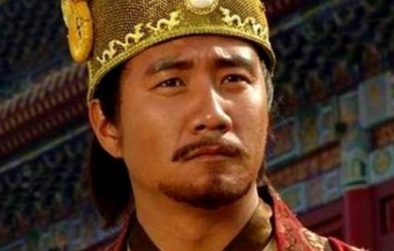 朱元璋为什么要毅然决然的决定封藩？他是什么用意