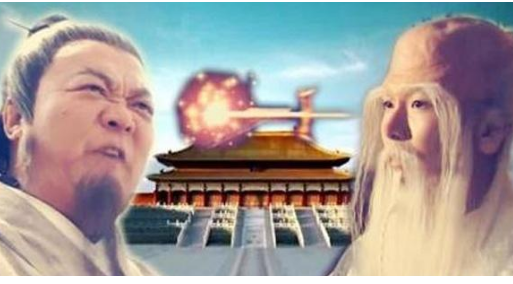 余元作恶多端，为什么会没人杀他？