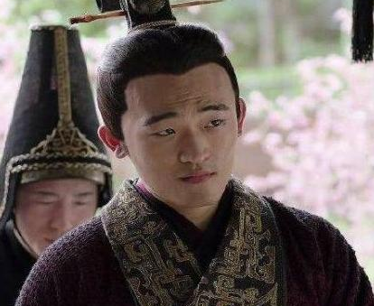 司马衷真的是一个白痴皇帝吗 真相到底是什么样的