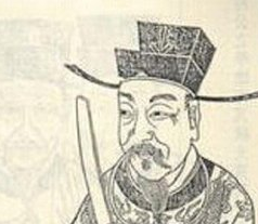岑文本是什么人？他为什么没有被选进凌烟阁二十四功臣？