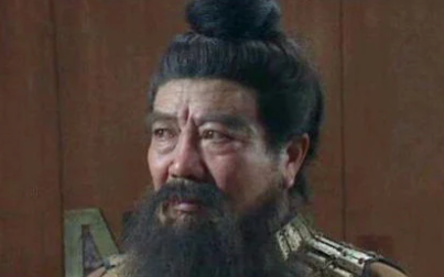 曹操曾力保张邈性命，张邈为何却要负曹操？
