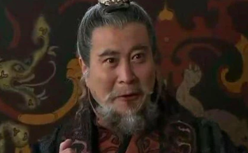 袁绍死后河北百姓大哭，背后真正原因是？