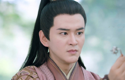 《琉璃》乌童是谁？乌童最后结局是什么？