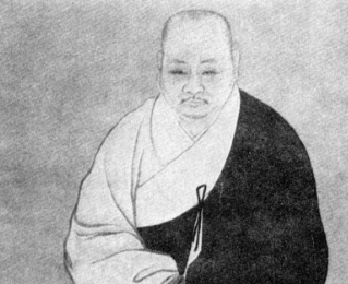 紫柏真可对佛教各宗派思想主张调和态度如何 悟道因缘白话解说