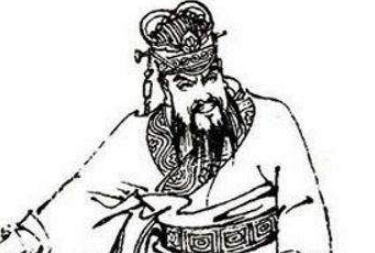 郑国时期有多乱？郑昭公继位几个月被赶走，郑厉公继位几年又被赶走