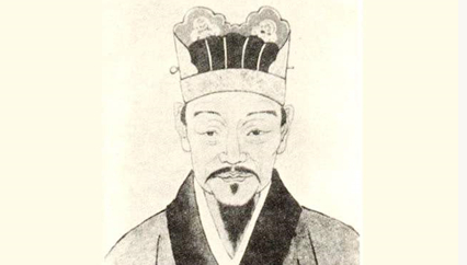 李卓吾对冯梦龙文学有哪些影响？因此编纂了大量的通俗文学