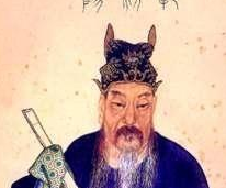 郭子仪为什么从不关家门？原因是什么
