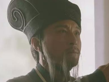 诸葛亮的一生之敌是谁？是周瑜跟司马懿吗