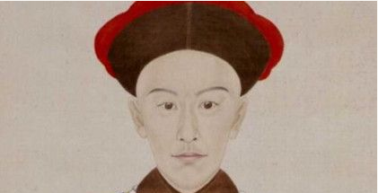 光绪皇帝生平经历是怎样的？光绪帝最后的结局如何？