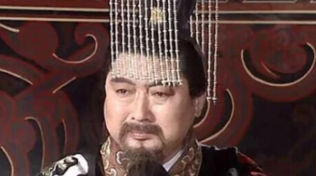 张飞部下一个小将，宗预到底是怎么成名的？
