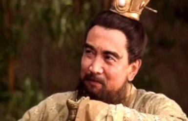 一天之内能两次让曹操中计的谋士，李孚怎么不出名？