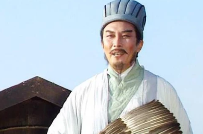 诸葛亮一生都不向东吴开战，背后原因到底是什么？