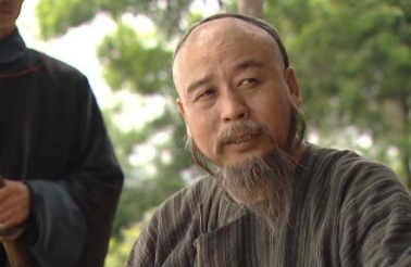 吴三桂最后失败与他的亲家郭壮图有什么关系？