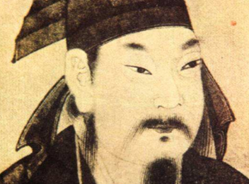 洪迈的为人如何 有关于他的评价是什么样的