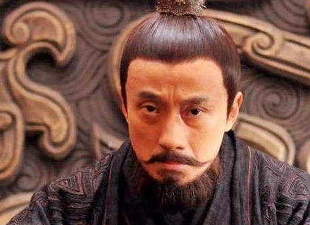 曹操求才惜才究竟到了什么地步 不仅仅只是说说而已