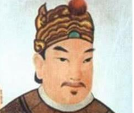 傀儡皇帝刘志是怎么卷入宦官之争的？仅仅是为了一个女人