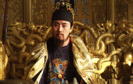 朱由校兄弟关系有多好？弟弟要皇位哥哥也给他！