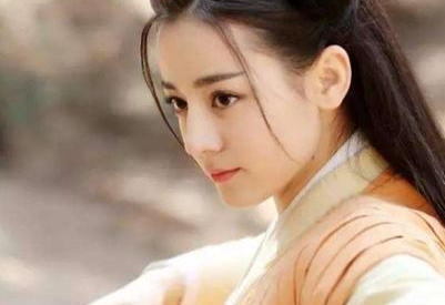 她是将门之后 在三藩之乱中起了重要作用