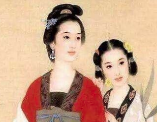 她一生两次嫁人，将婉约词写到了极致