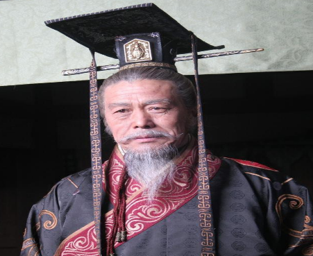 李渊建国之初为什么会和突厥合作 李渊是真的怂了吗