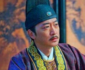 赵光义面对北汉为什么能一战而平？原因是什么