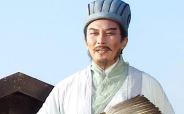 费祎之死背后元凶是姜维？为什么这样说呢