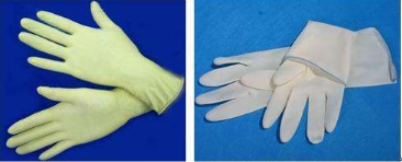 橡胶手套是什么垃圾？橡胶手套属于干垃圾还是可回收垃圾？