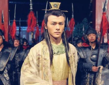 明神宗朱翊钧是怎从励精图治到怠政的？真相是什么
