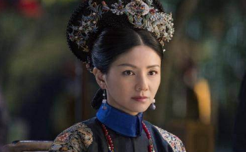 清朝最长寿的三位妃嫔是谁 她们都有什么共同特点呢