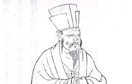 北宋政治家、文学家：曾公亮生平简介 为昭勋阁二十四功臣之一