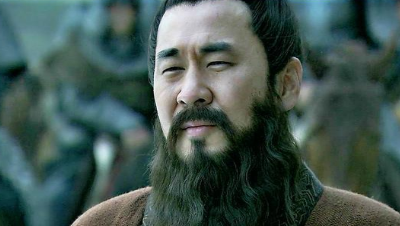 曹操手下的人才待遇如何？对功臣都是加官进爵