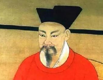 郑清之是谁？他靠什么深得皇帝恩宠