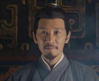 荀彧喊着匡扶汉室，那他为什么不帮刘备？原因是什么