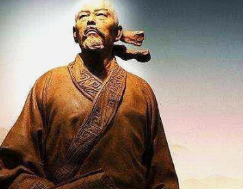 “胆小”丞相谨慎了一辈子，最后为什么敢参与废帝大事？