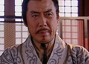 周亚夫平定了七国之乱，汉景帝为什么还要饿死他？
