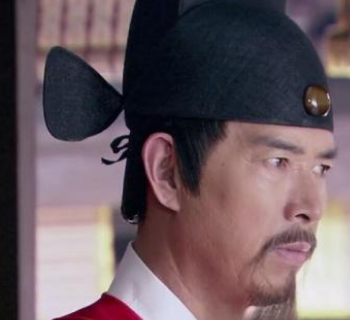 明朝首辅大臣夏言为什么下场那么惨？真相是什么