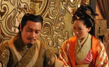 成语“秦晋之好”历史出处是哪里？其中有什么典故呢？