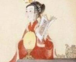 谢道清长得又丑又黑，更是身有残疾为什么还能当上皇后？原因是什么