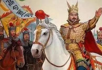 高丽王朝国祚为什么能延续474年？