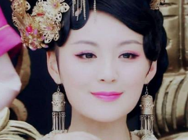 北齐是个怎么样的王朝？“玉体横陈”的冯小怜一生经历了什么？