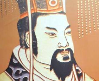 汉文帝刘恒对汉朝有什么贡献？被人们称赞的好皇帝