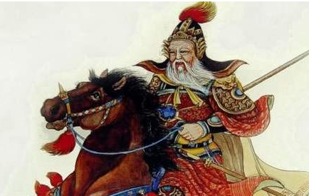 权倾朝野的宦官鱼朝恩挖郭子仪祖坟，背后真相是什么？