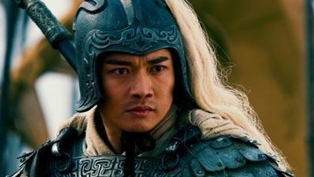 揭秘：慧眼识才的公孙瓒是怎么伤了赵云的心？