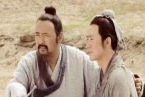 为什么在所有的弟子中，孔子最喜欢的是颜回？