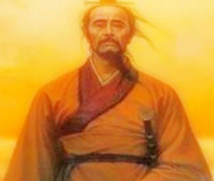 秦哀公为什么要帮大楚复国？原因是什么
