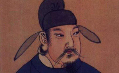 唐睿宗李旦曾两次主动禅位，背后有何原因？