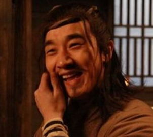 时迁是什么人？他是怎么当上梁山一把手的