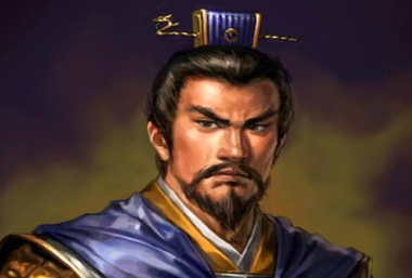 王凌：一生经历坎坷刚正不阿，辅佐曹操成大业